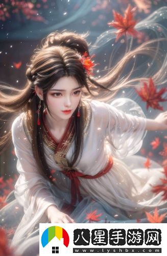 永久免費(fèi)觀看不收費(fèi)直播高清在線觀看