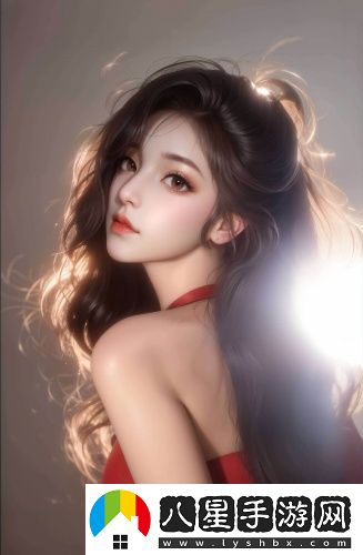 w永久939w79w79天美中文版