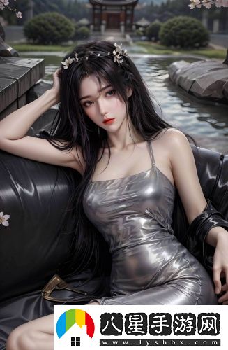 一清二楚不遮不擋的視頻原創(chuàng)完整版