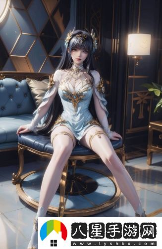亞馬遜歐洲站免費觀看版
