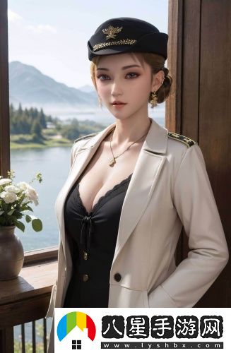 一區(qū)一區(qū)三區(qū)免費(fèi)高清區(qū)國語中文版