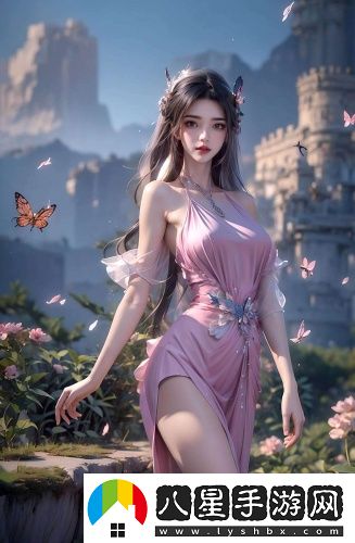 水蜜桃一級(jí)二級(jí)有什么區(qū)別國(guó)語(yǔ)高清版