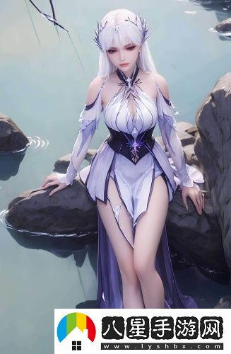 蕾視頻app安裝清純不收費版