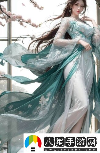 成品片滿18觀看入口劇情版