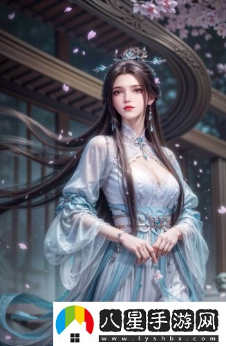 伊春私人電影院獨(dú)享版