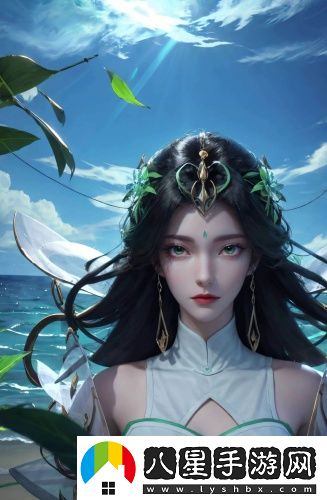日本無人區(qū)碼一區(qū)免會員版
