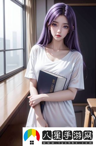 國外精品成品人入口1688無限次數(shù)版