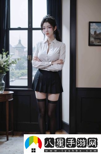 無(wú)人區(qū)9免費(fèi)電影入口完整版最新資源