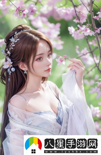 亞清產(chǎn)品視二三三區(qū)在線看無卡頓版