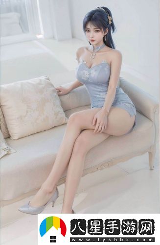 國(guó)內(nèi)永久在線免費(fèi)crm高清深夜版在線觀看