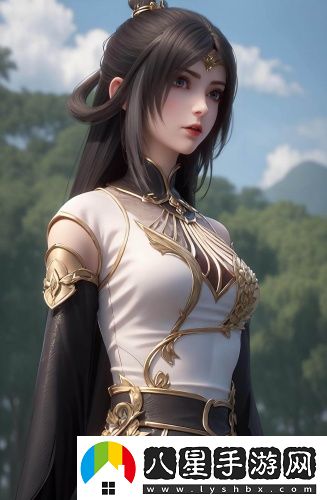 一清二楚不遮不擋的視頻無(wú)限制獨(dú)享版