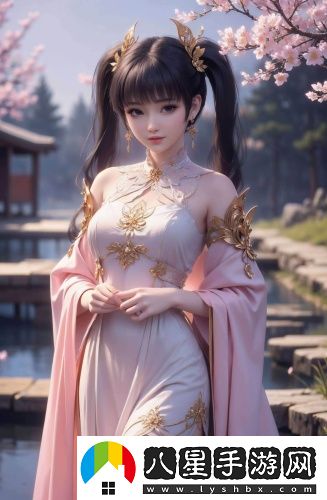 美國無人區(qū)51區(qū)最新無限看