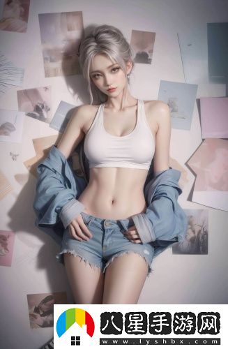 打撲克一直疼的叫視頻永久版