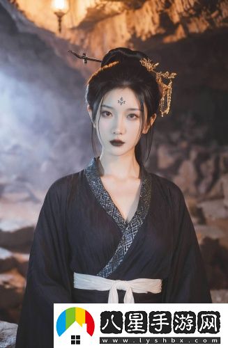 國產(chǎn)ea888最新地址