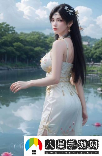 蘑菇短視頻安裝包原創(chuàng)精品版