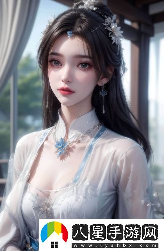 jquerymobile日本18免費(fèi)在線播放中文版