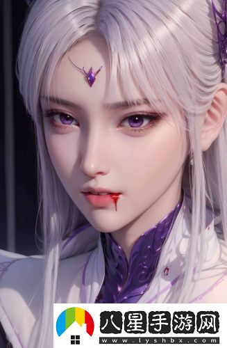 624色譜柱-國產db-624色譜柱在線觀看最新版