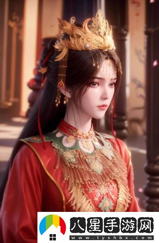 一本線(xiàn)大香一煮一區(qū)高清版免費(fèi)
