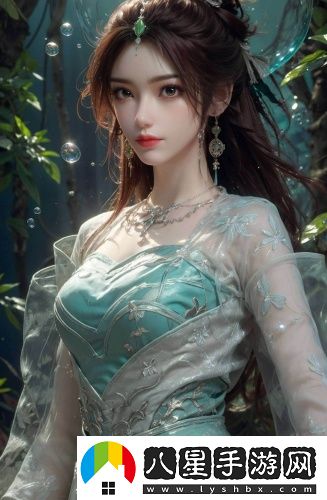 18款成禁止觀看網(wǎng)站精選版