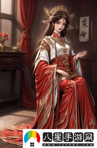 91輕量版appios午夜版