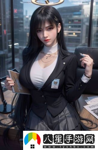 中文亂幕日產(chǎn)無(wú)線碼無(wú)限次數(shù)免費(fèi)看