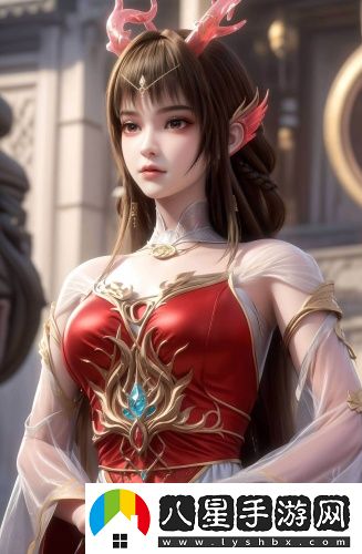 麻d產精國品免費入口原創(chuàng)完整版