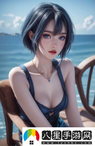 精品日產(chǎn)電線在線中文版