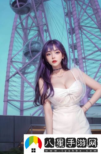 一a一a一片一片式的詞202華語版