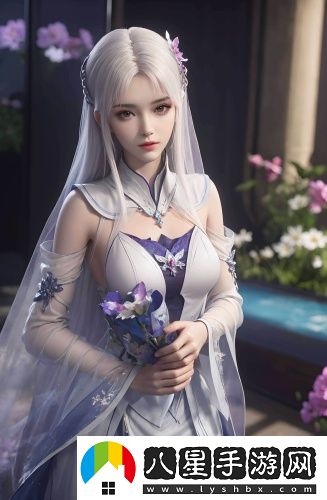 芒果視頻天天看成年在線永久資源版