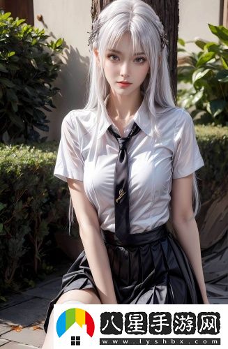 在線免費觀看免費版b站高清無限版
