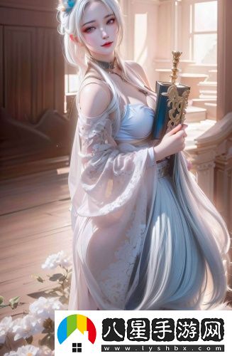 成品人視頻w免費入口紳士午夜版