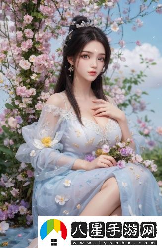 66成品短視頻入口最新資源