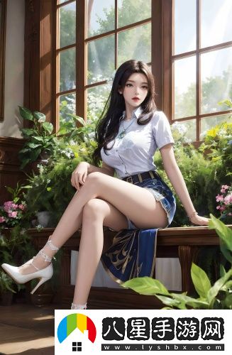 不需直接觀看入全集無刪減版