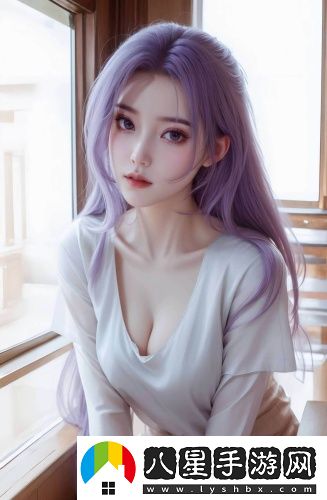 狼人區(qū)一區(qū)區(qū)二在線觀美女版