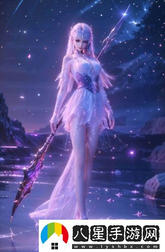 桃花源洞口芳草萋萋視頻無廣告專業(yè)版
