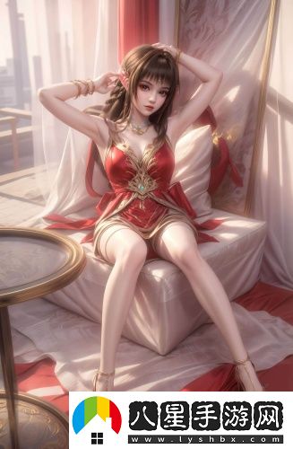 伊甸區(qū)二二二三區(qū)202高清在線播放
