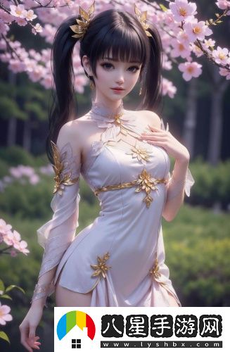 蘑菇短視頻安裝包國產高清版