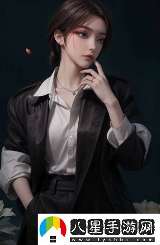 成品人視頻wn免費(fèi)觀看免費(fèi)播放國(guó)語(yǔ)版