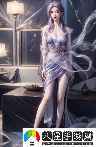 成品人視頻w免費(fèi)入口無(wú)廣告專(zhuān)業(yè)版