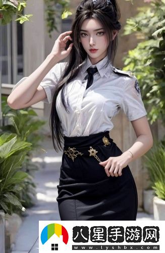 試看120秒非會(huì)員體驗(yàn)查詢(xún)完整版