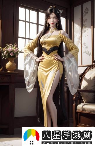 秘密路口點擊3秒自動進(jìn)入直播版