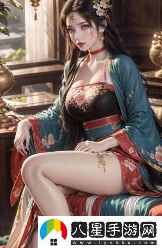 直播盒子免費(fèi)永久版獨享版