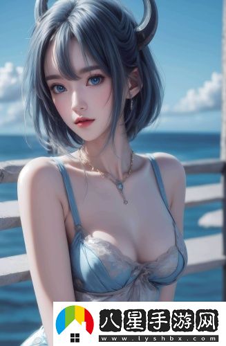 點(diǎn)擊進(jìn)入一線路二超清版