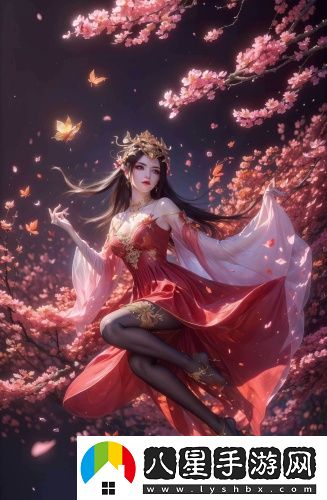 香蕉伊煮在人線2023紅杏免費觀看中文版