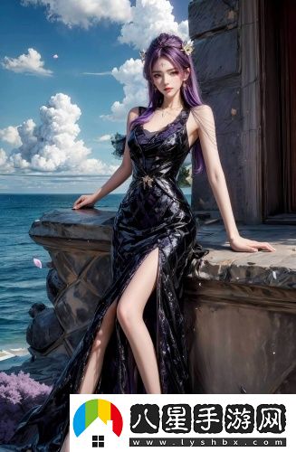 姐姐中考獎(jiǎng)勵(lì)我永久資源版