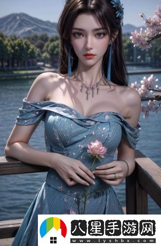 國(guó)色天香一區(qū)三區(qū)區(qū)四區(qū)午夜勁爆版