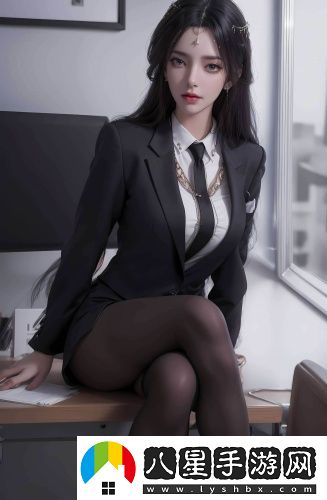 夜里18款禁用b站網(wǎng)站國語中文版