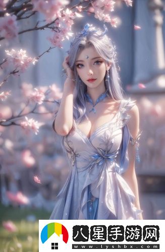 桃花源洞口芳草萋萋視頻免費(fèi)播放超清版