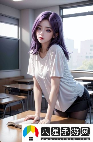 成長(zhǎng)影視在線播放免費(fèi)觀看超清版