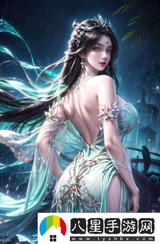歐洲在無線碼18視頻辣妹版